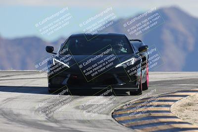 media/Jan-04-2026-SCCA SD (Sun) [[defc442887]]/1-Advanced Group/Session 2 (Turn 12)/